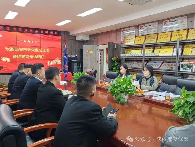 1764817721581259.jpg c5d57bcdf5fa5848a9c1b98c693604b5.jpg