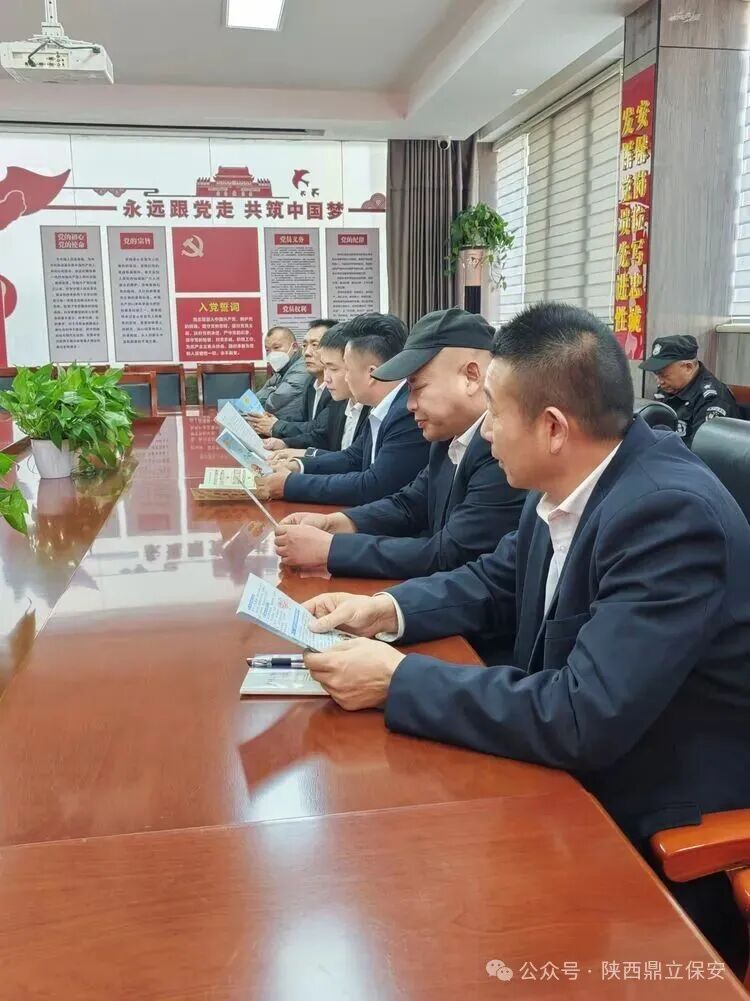 1764817732249155.jpg cf6ef188ca34e227bacfe0802ca31b10.jpg