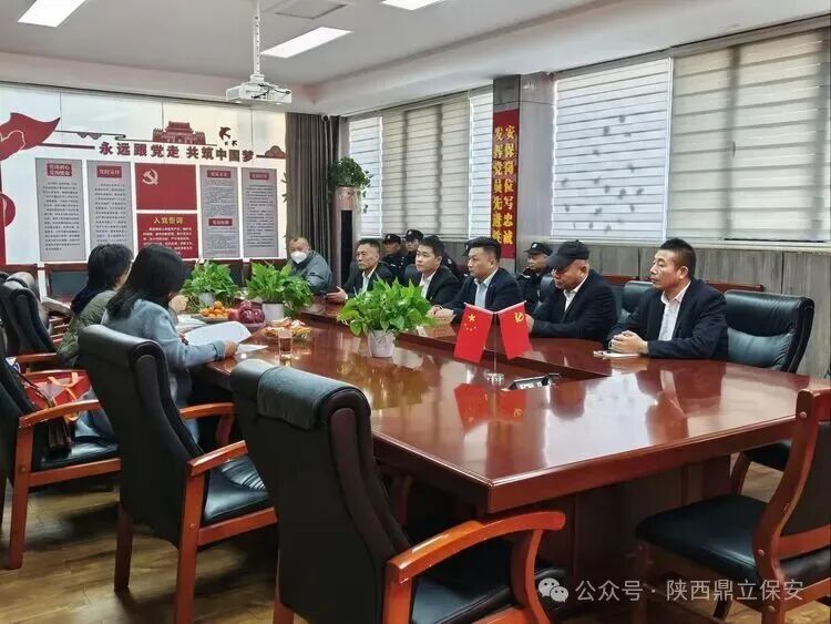 1764817753137103.jpg c92a5638b24ef8e62aaba01d0b226a9b.jpg