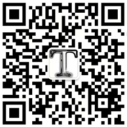1565955248285804.png 微信图片_201.png