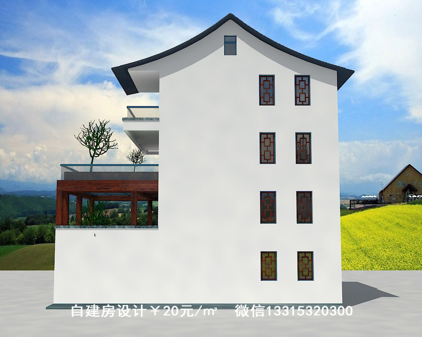 1567297576253455.jpg