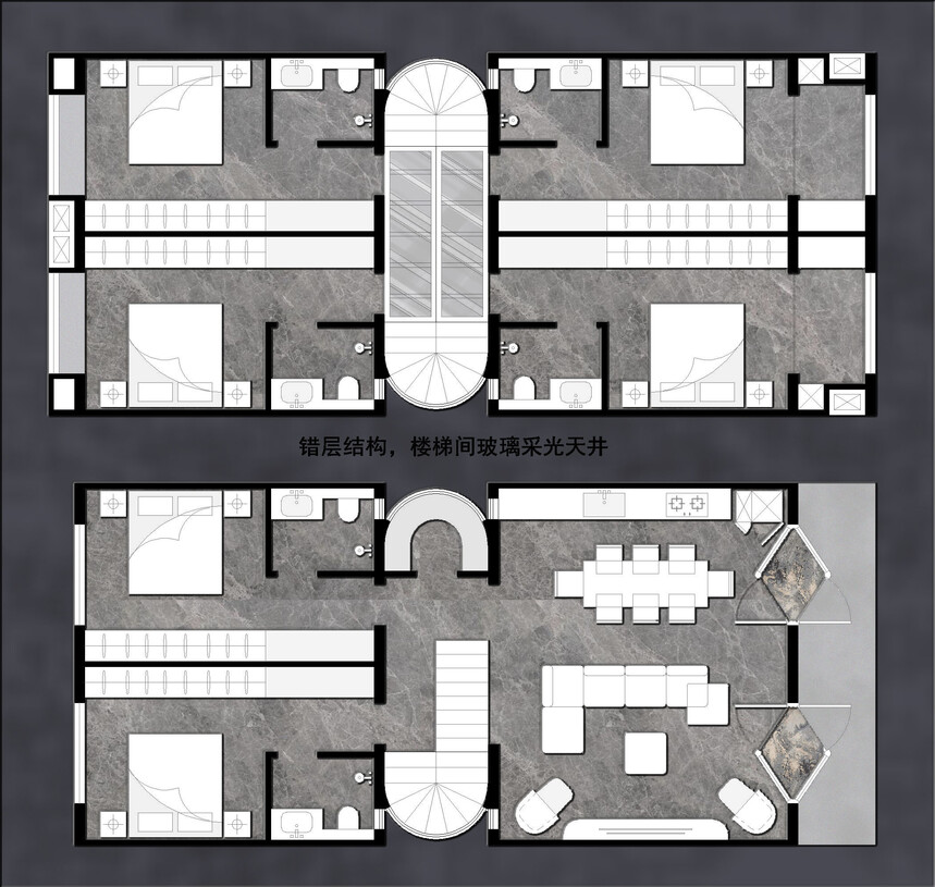 δ-1A.jpg