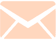 1592549395426745.png
