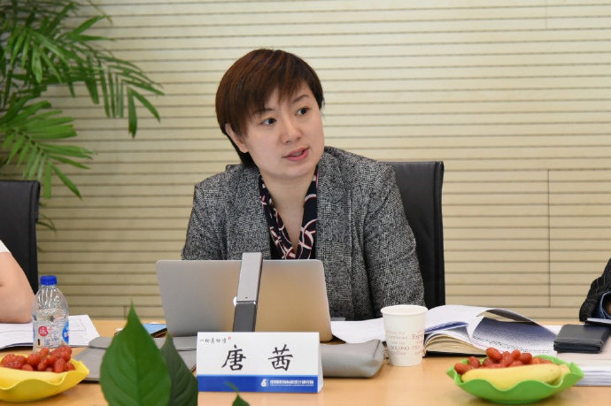 标准填补行业空白 《养老设施与适老建筑部品体系标准