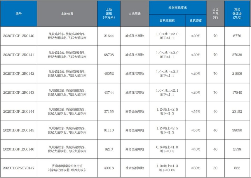 1605968794644521.jpg 下载2.jpg