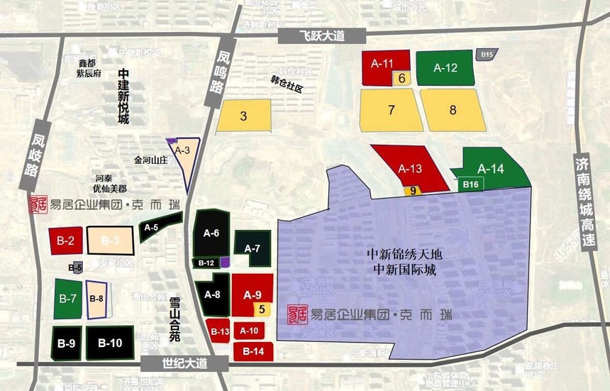1605968819928191.jpg 下载3.jpg
