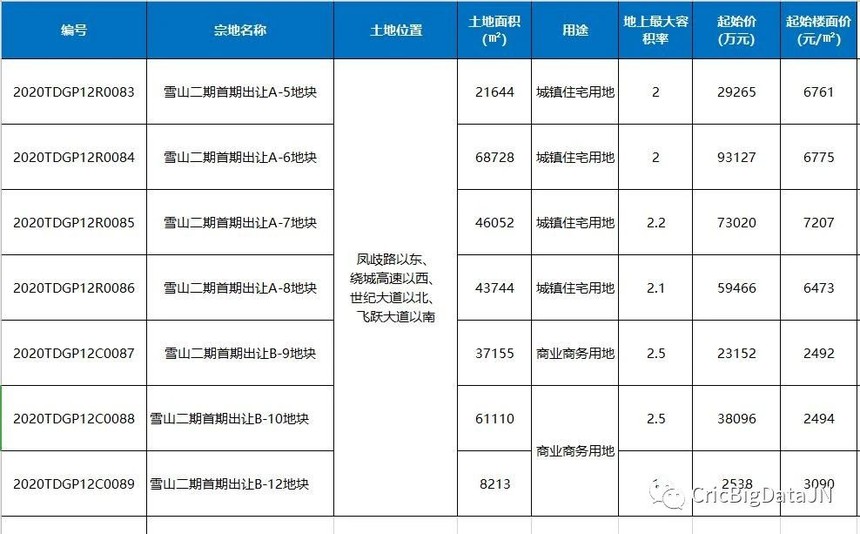 1605968834960514.jpg 下载4.jpg