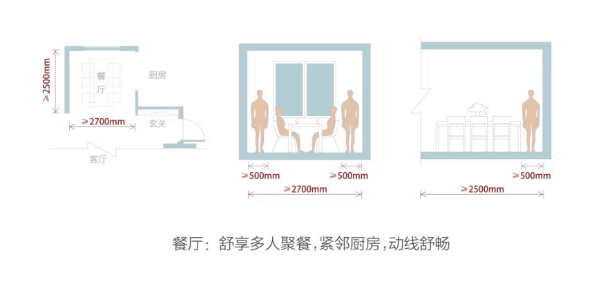 ͼƬ5.png