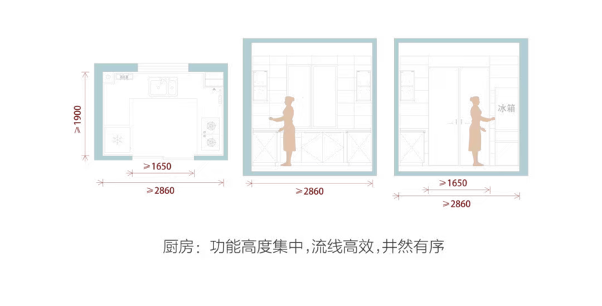 ͼƬ6.png