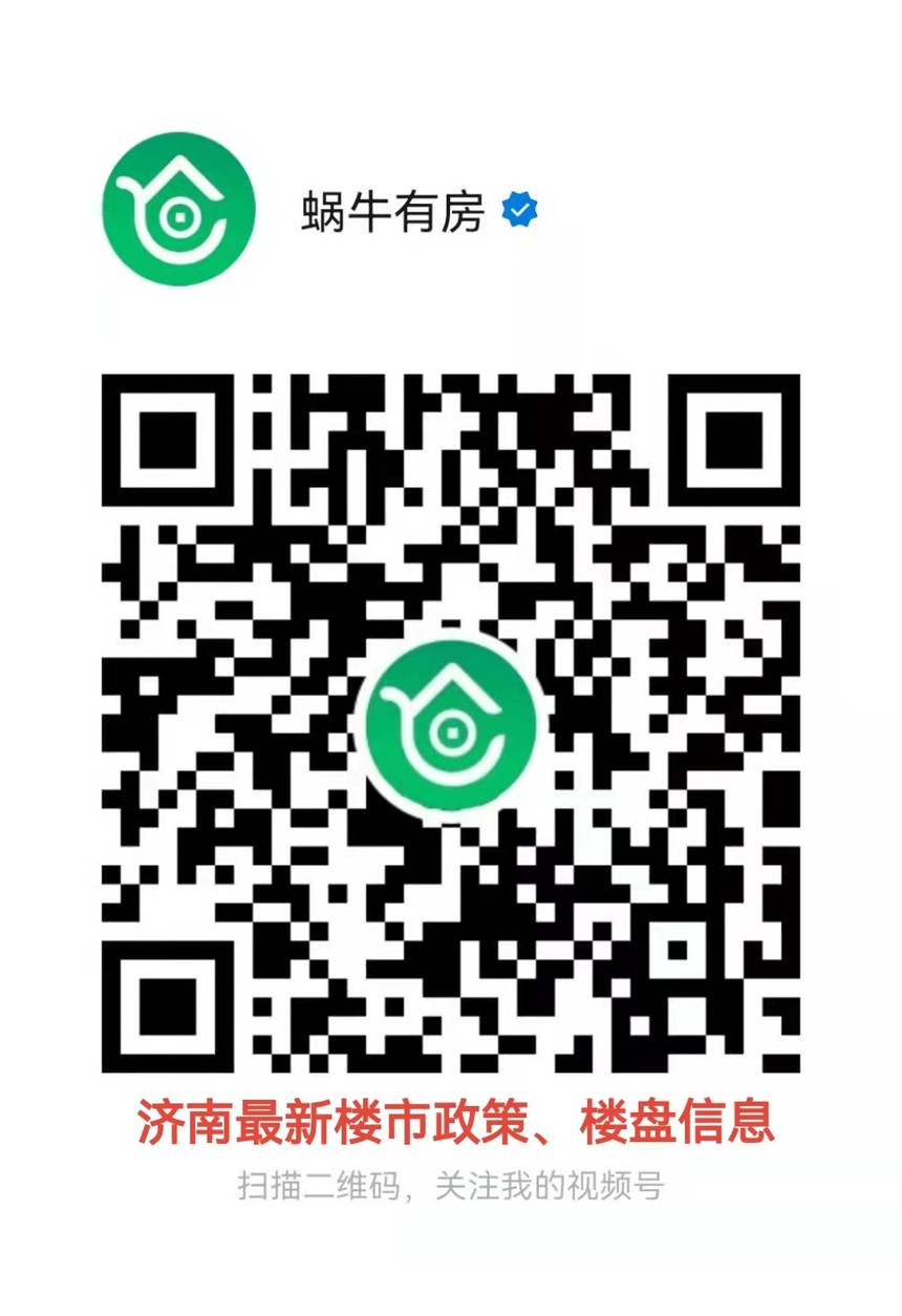 1651897441117521.jpg 1648446921650169.jpg