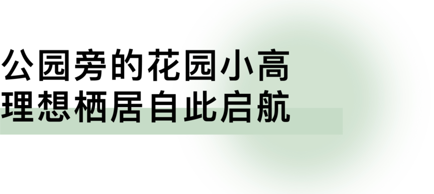 ͼƬ12.png