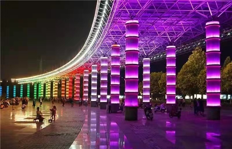 չʾ0.jpg