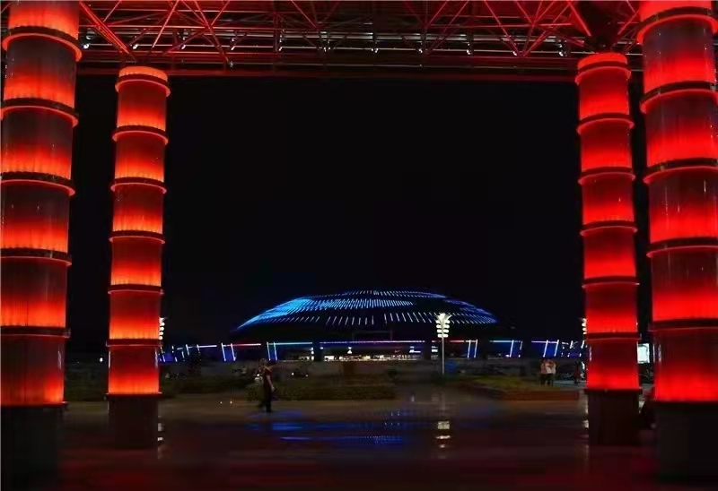 չʾ10.jpg