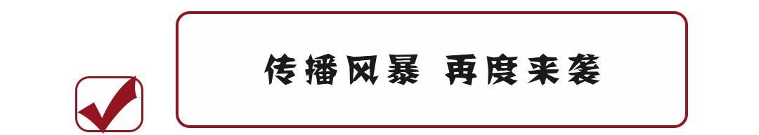 1603521715329068.png 1603521715329068.png