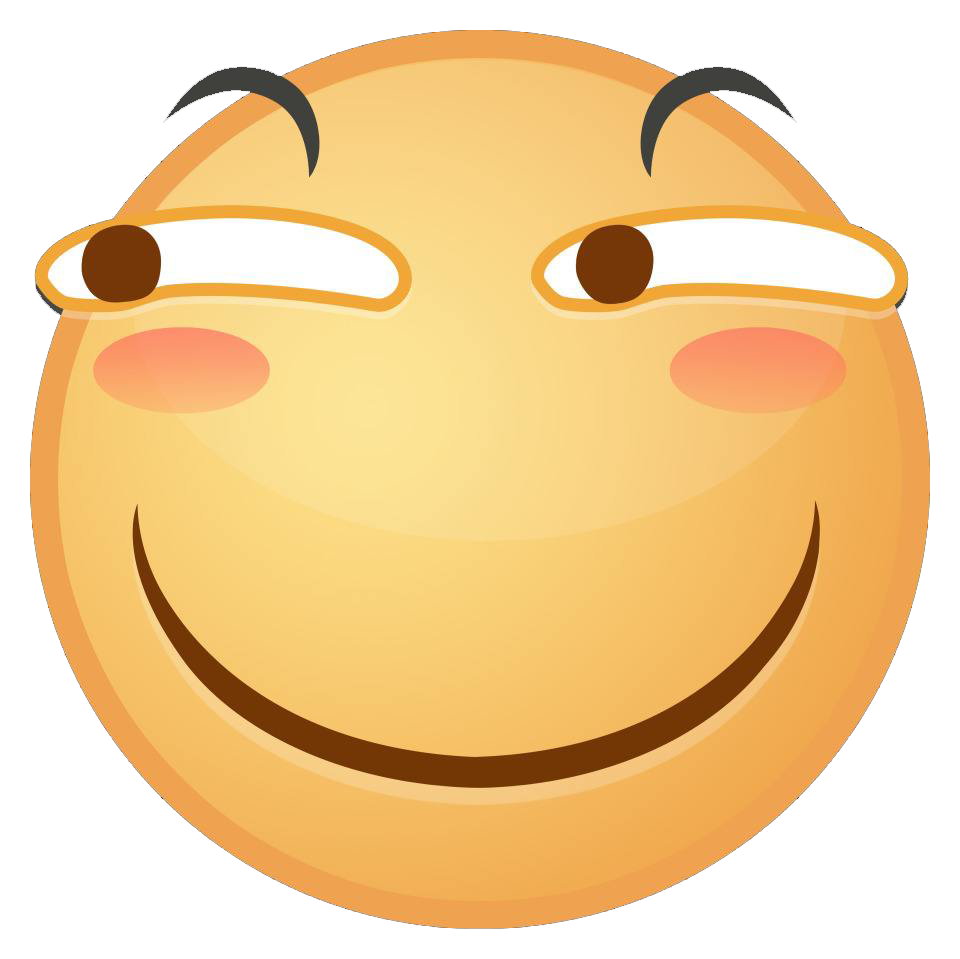1603522377112111.png 1603522377112111.png