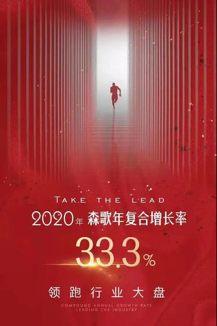 1618470946137793.jpg