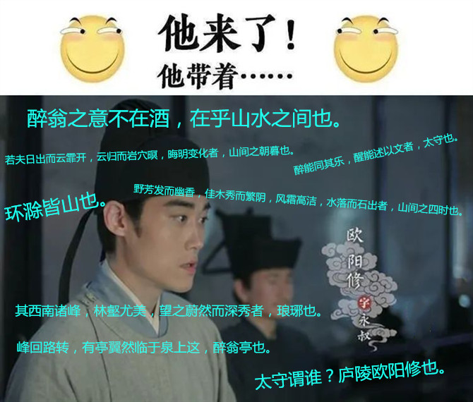 下载_副本.jpg