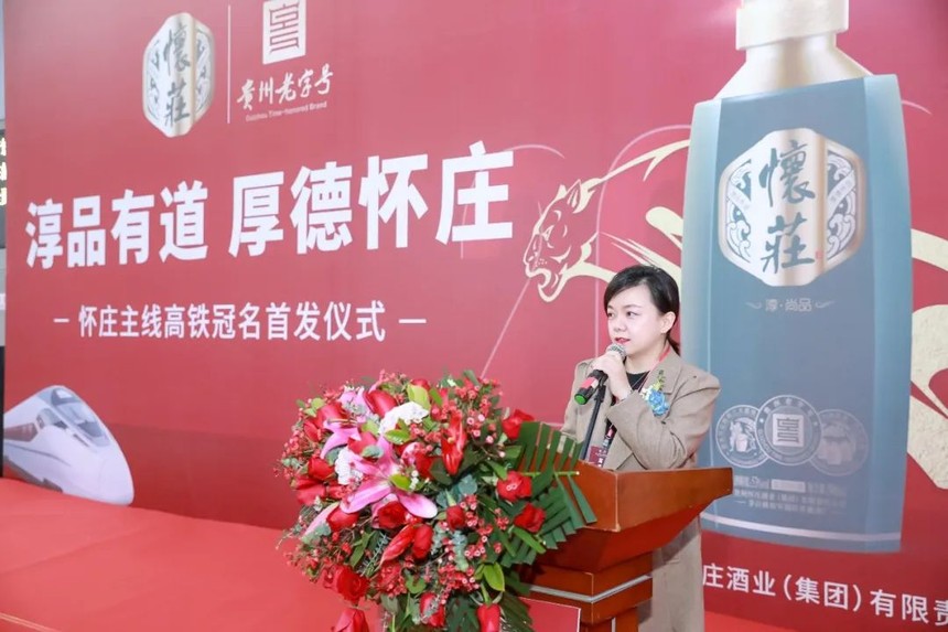 微信图片_20220208155748.jpg