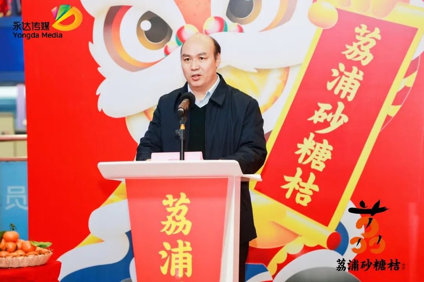 微信图片_20220208161038.jpg