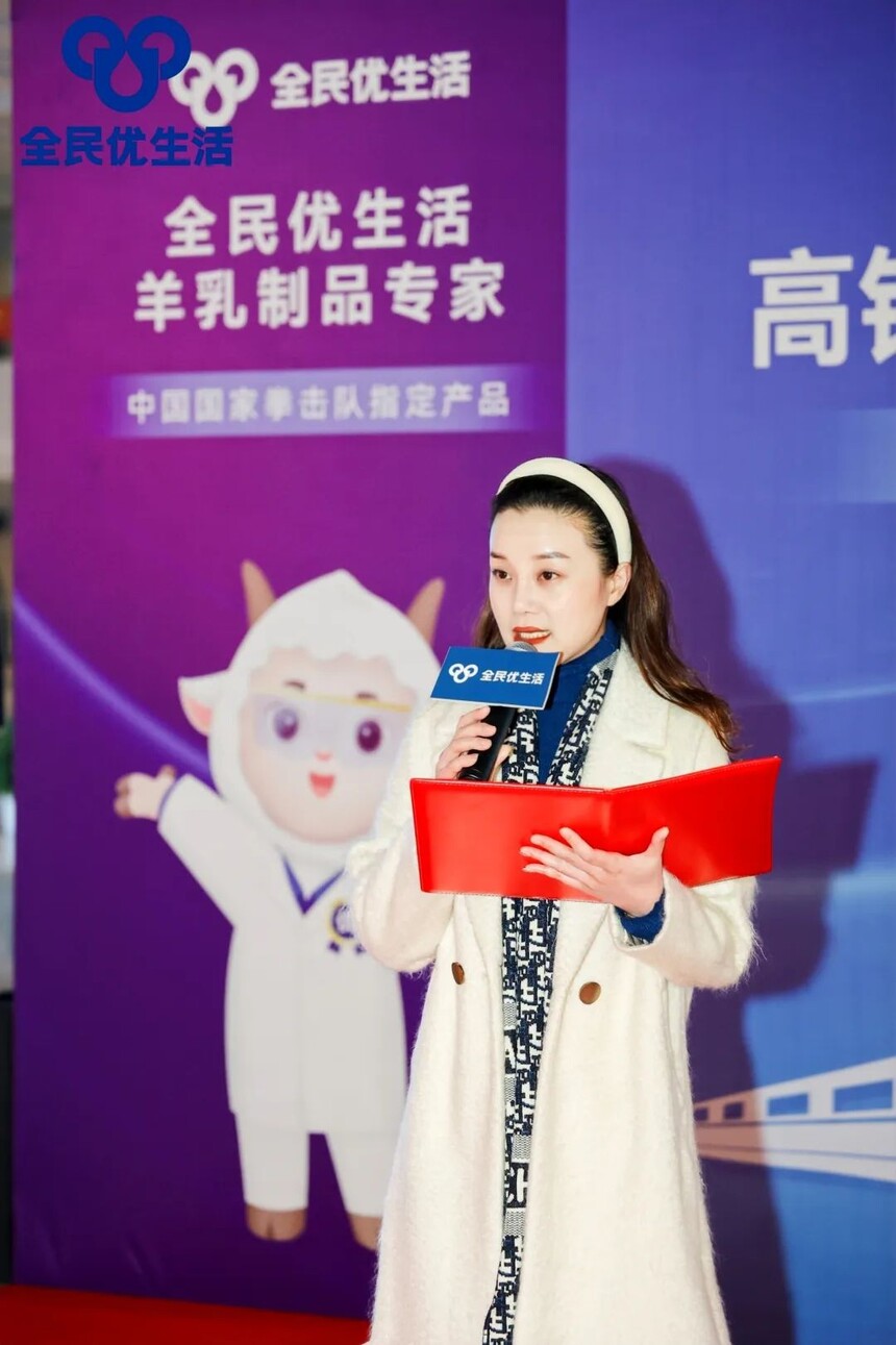 微信图片_20230106101831.jpg