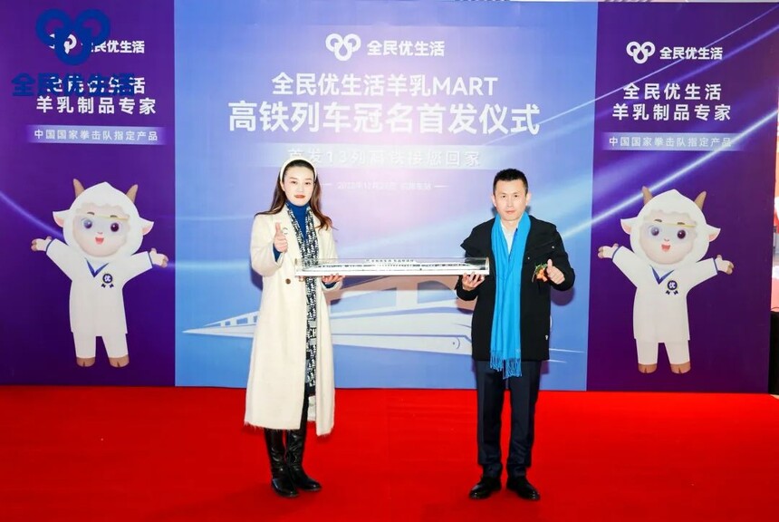 微信图片_20230106101832.jpg