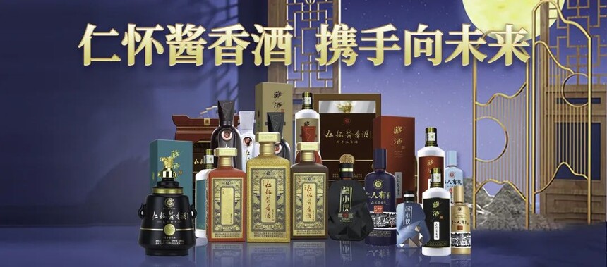 微信图片_20230118102434.jpg