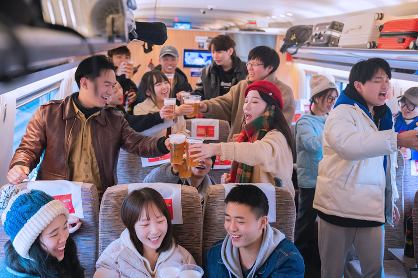 微信图片_20230118105244.png