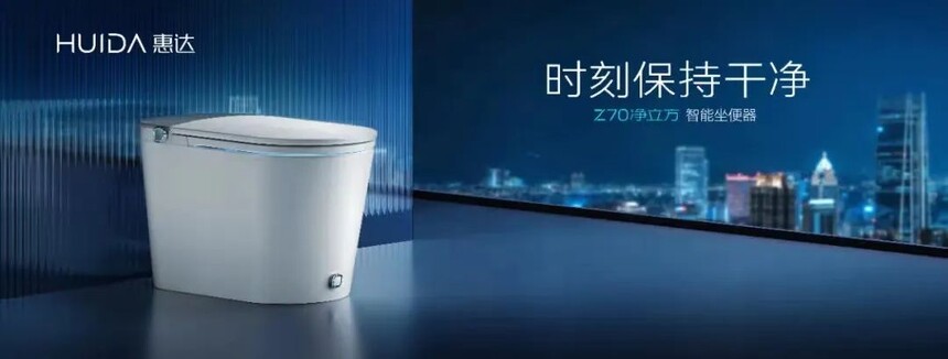 微信图片_20230118111056.jpg