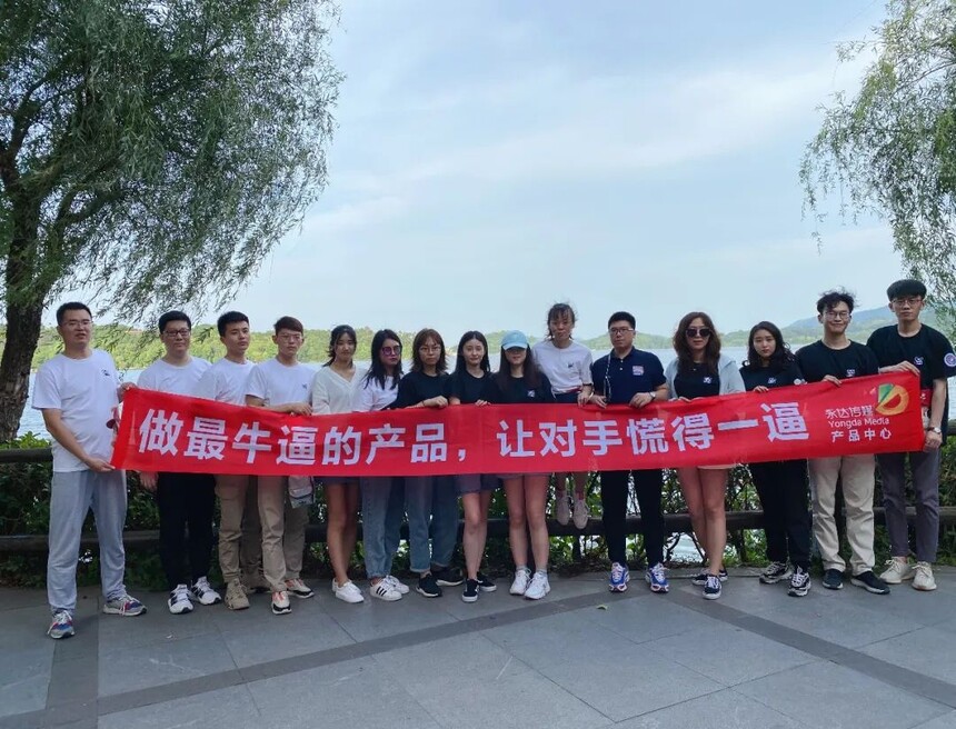 微信图片_20230118134025.jpg