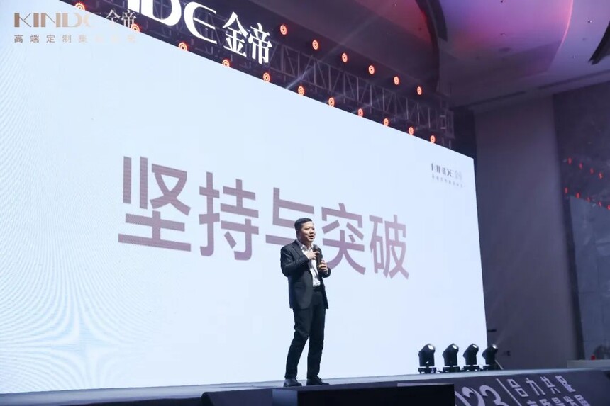 微信图片_20230303160007.jpg