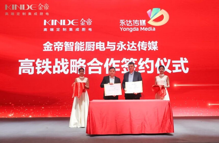 微信图片_20230303160008.jpg