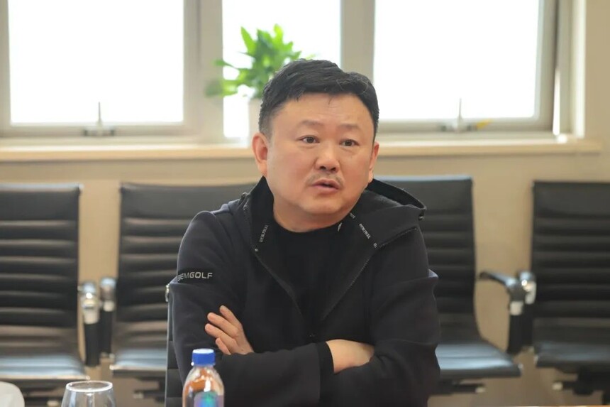 微信图片_20230317160453.jpg