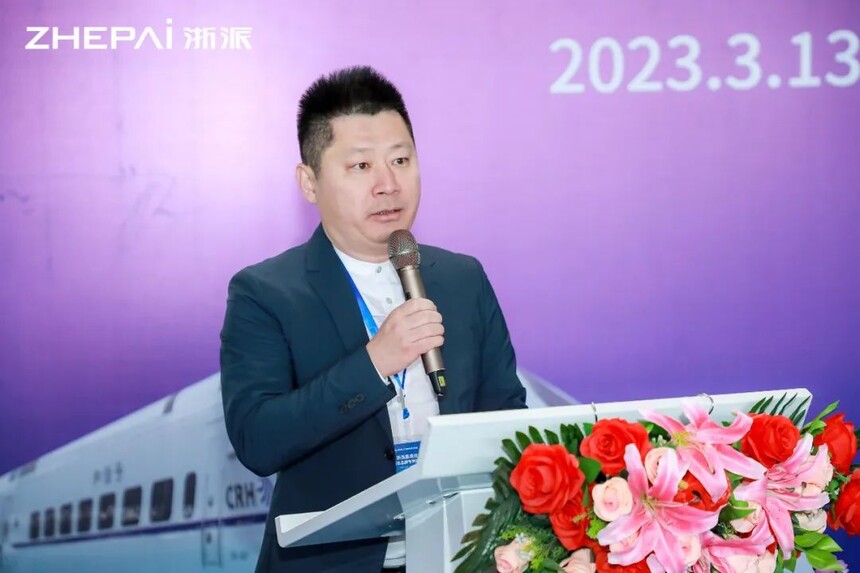 微信图片_20230317161759.jpg