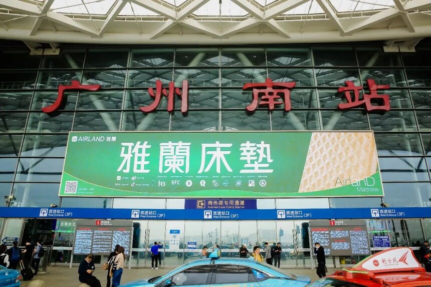 微信图片_20230322102236.jpg