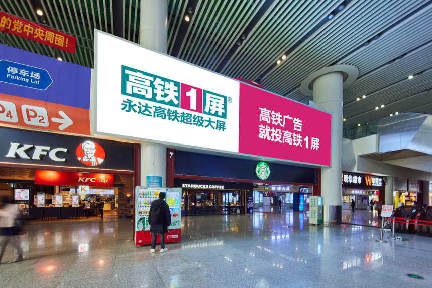 微信图片_20230406110011.png