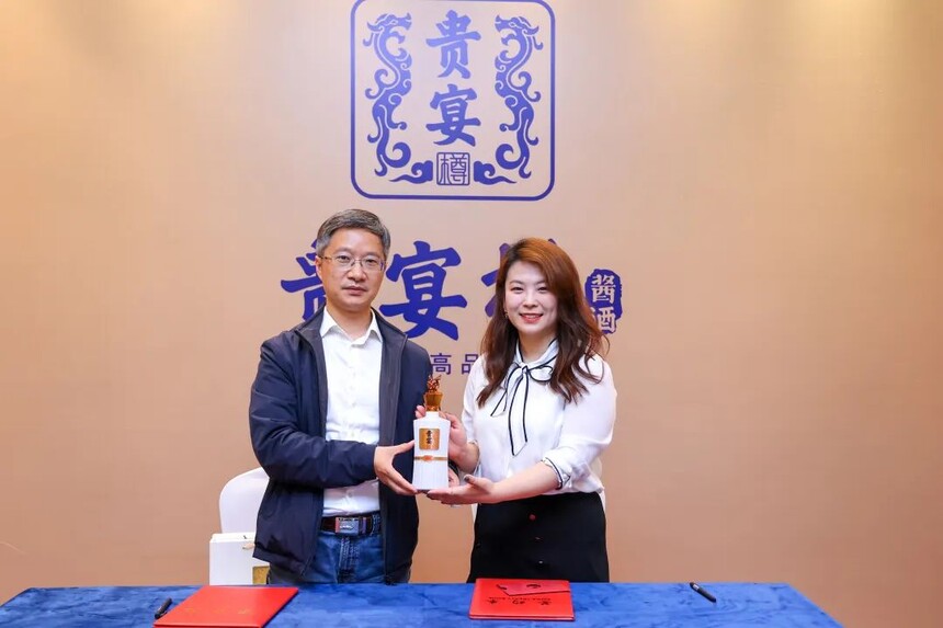微信图片_20230419155409.jpg