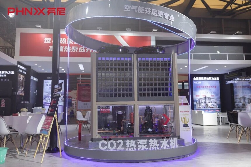 微信图片_20230510103830.jpg