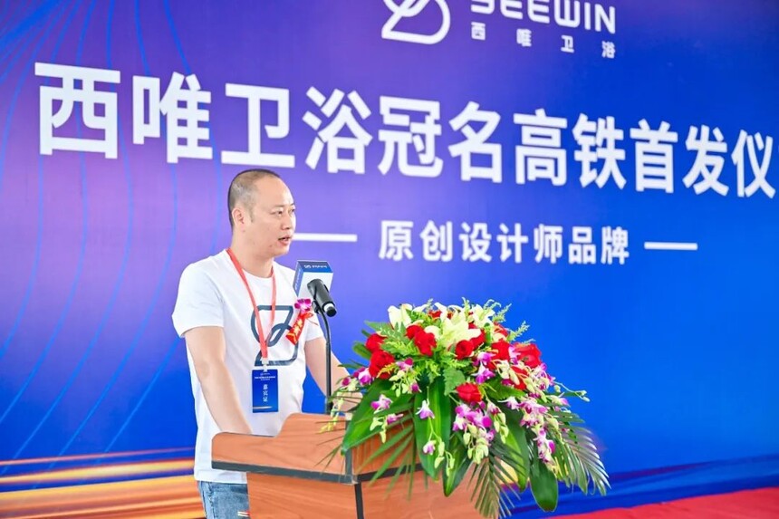 微信图片_20230605093549.jpg