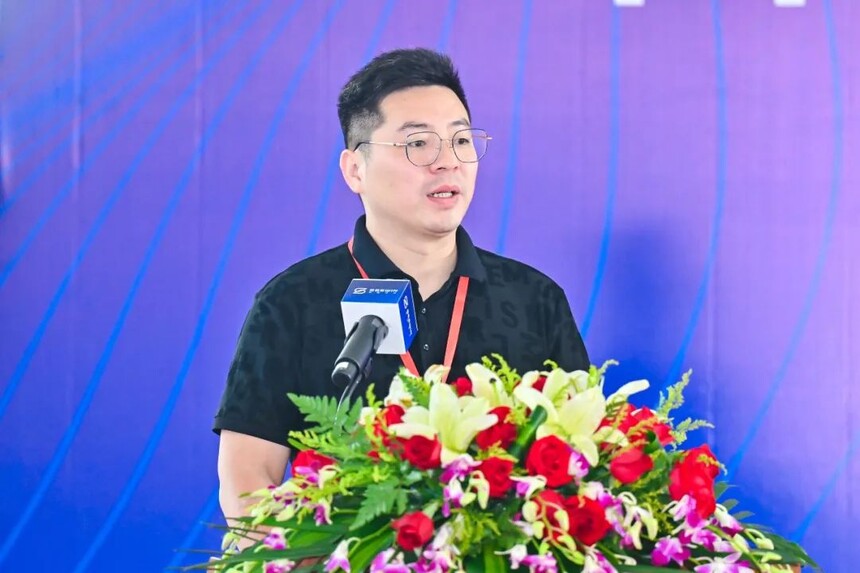 微信图片_20230605095606.jpg