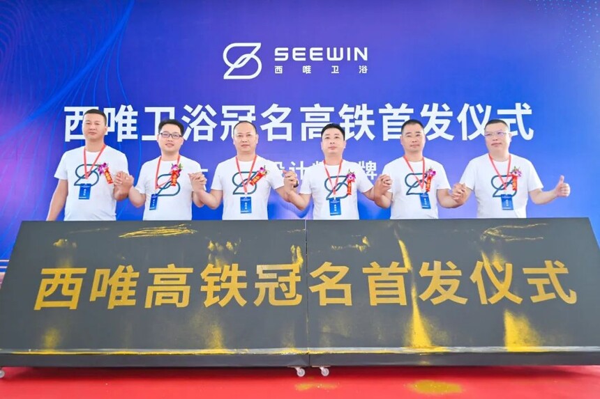 微信图片_20230605095609.jpg