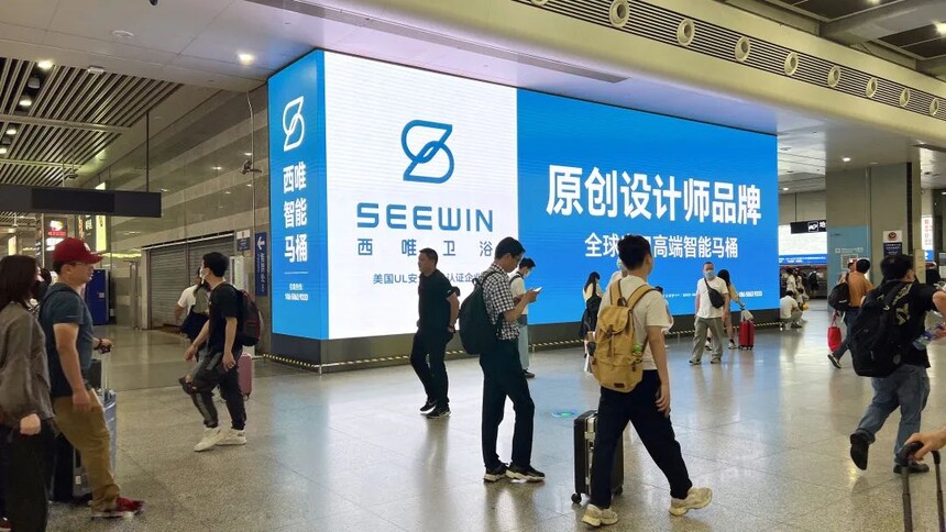微信图片_20230605095618.jpg