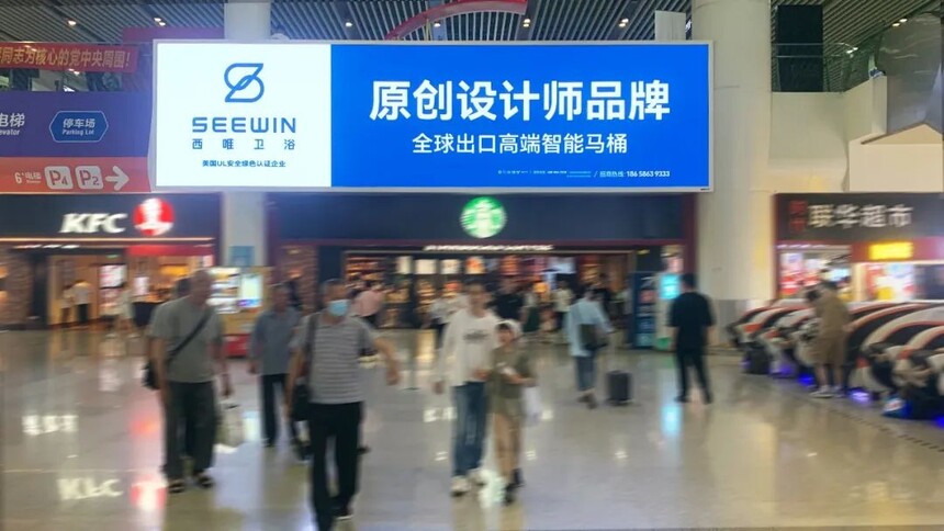 微信图片_20230605095620.jpg
