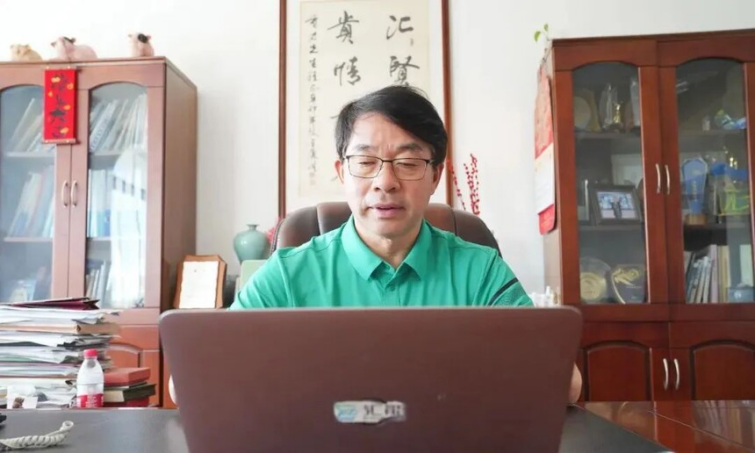 Giving Up a High-ý���ע1052.png