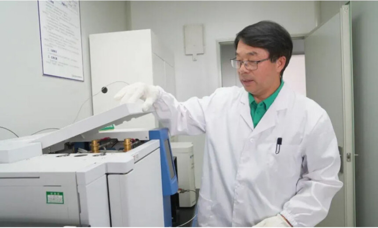 Giving Up a High-ý���ע1637.png