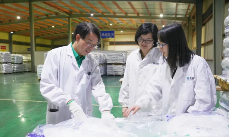 Giving Up a High-ý���ע4263.png