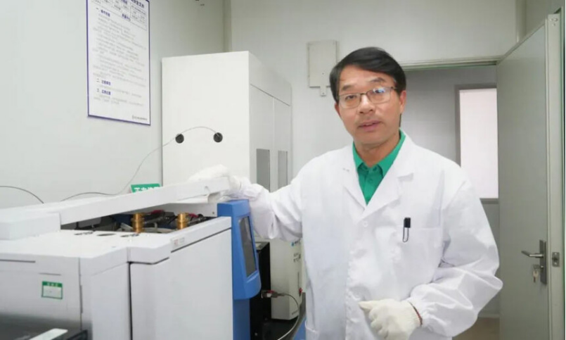 Giving Up a High-ý���ע7466.png