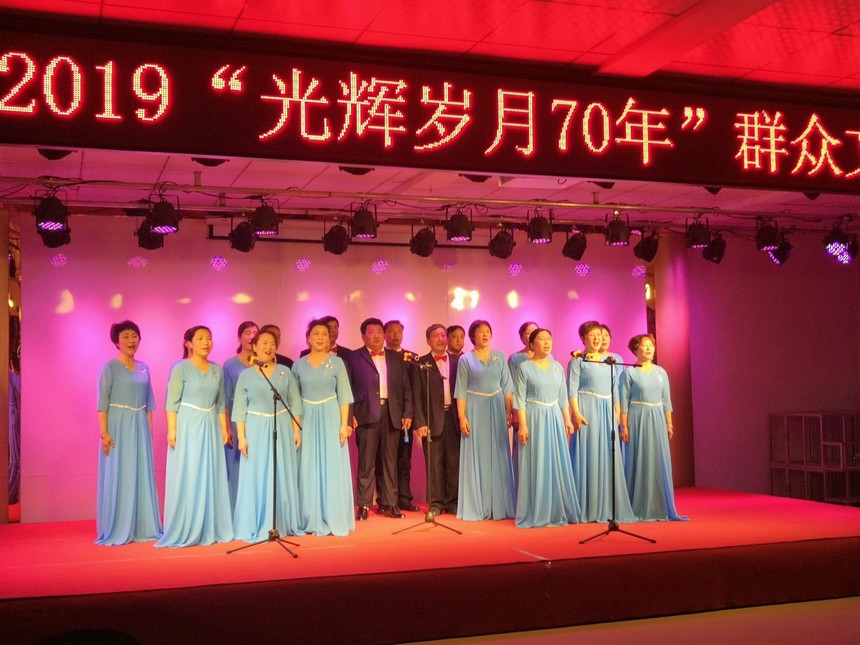 1567388482359003.jpg 微信图片_20190428095203_看图王.jpg