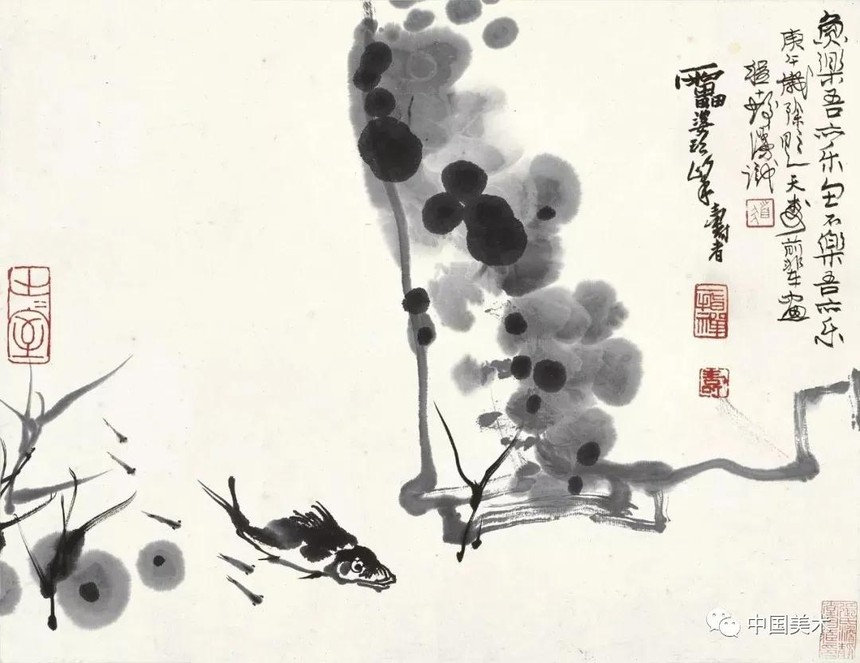 1605167574925683.jpg 微信圖片_20201112155236.jpg