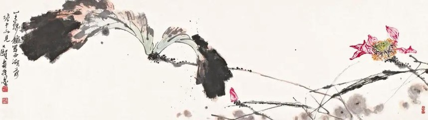 1605167626623805.jpg 微信圖片_20201112155446.jpg