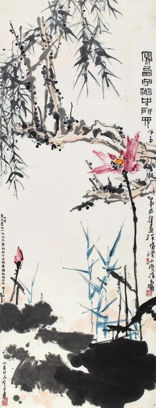 1605167772939873.jpg 微信圖片_20201112155624.jpg